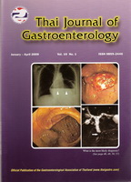file/Thai-Journal-of-gastroenterology-images1064273.jpg