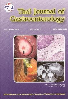 file/Thai-Journal-of-gastroenterology-images1138229.jpg