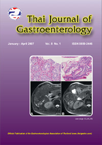 file/Thai-Journal-of-gastroenterology-images1157446.jpg