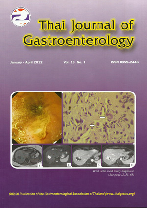 file/Thai-Journal-of-gastroenterology-images1190279.jpg