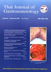 file/Thai-Journal-of-gastroenterology-images1277455.jpg