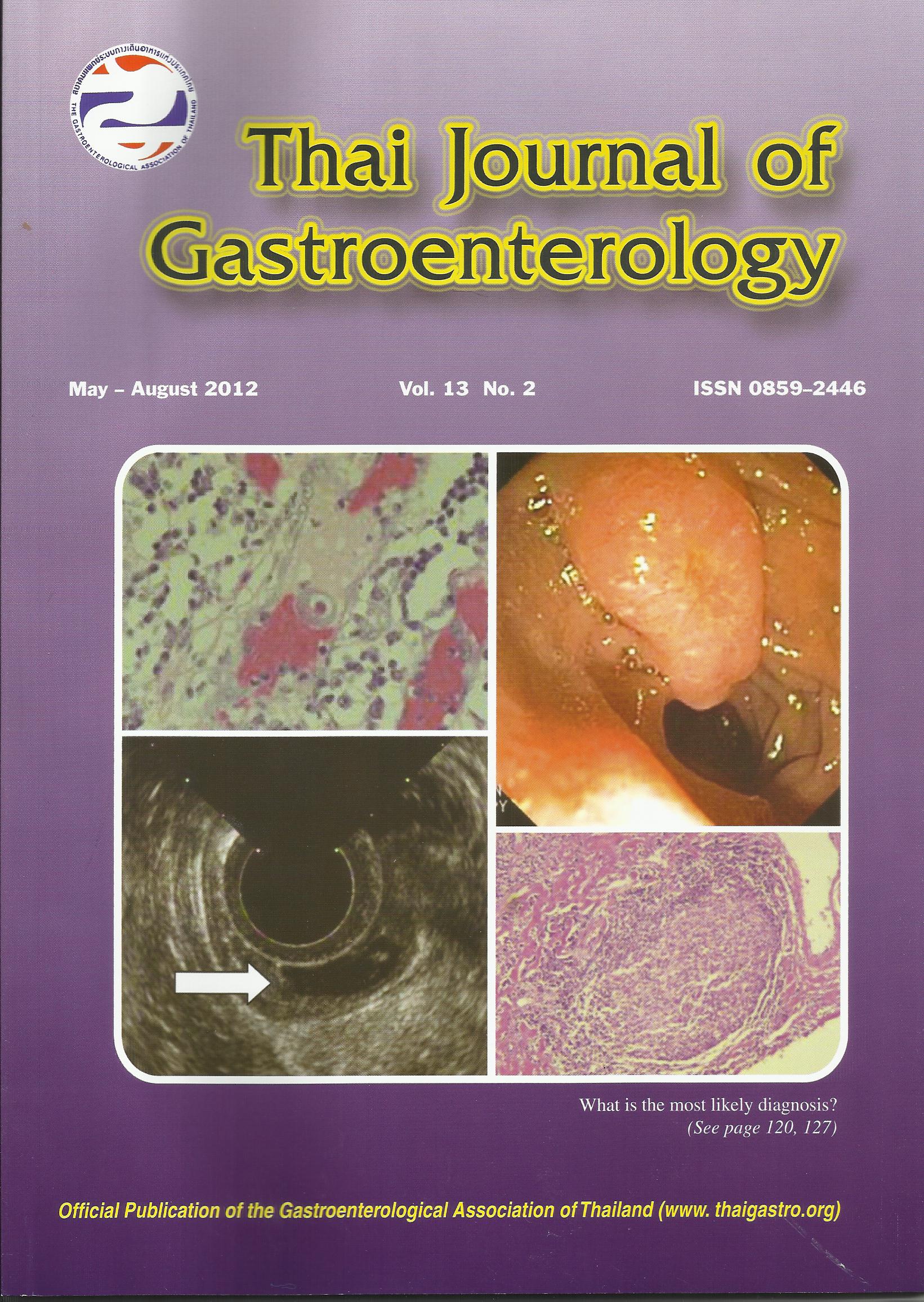 file/Thai-Journal-of-gastroenterology-images1339489.jpg