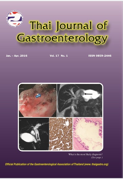 file/Thai-Journal-of-gastroenterology-images1617378.jpg