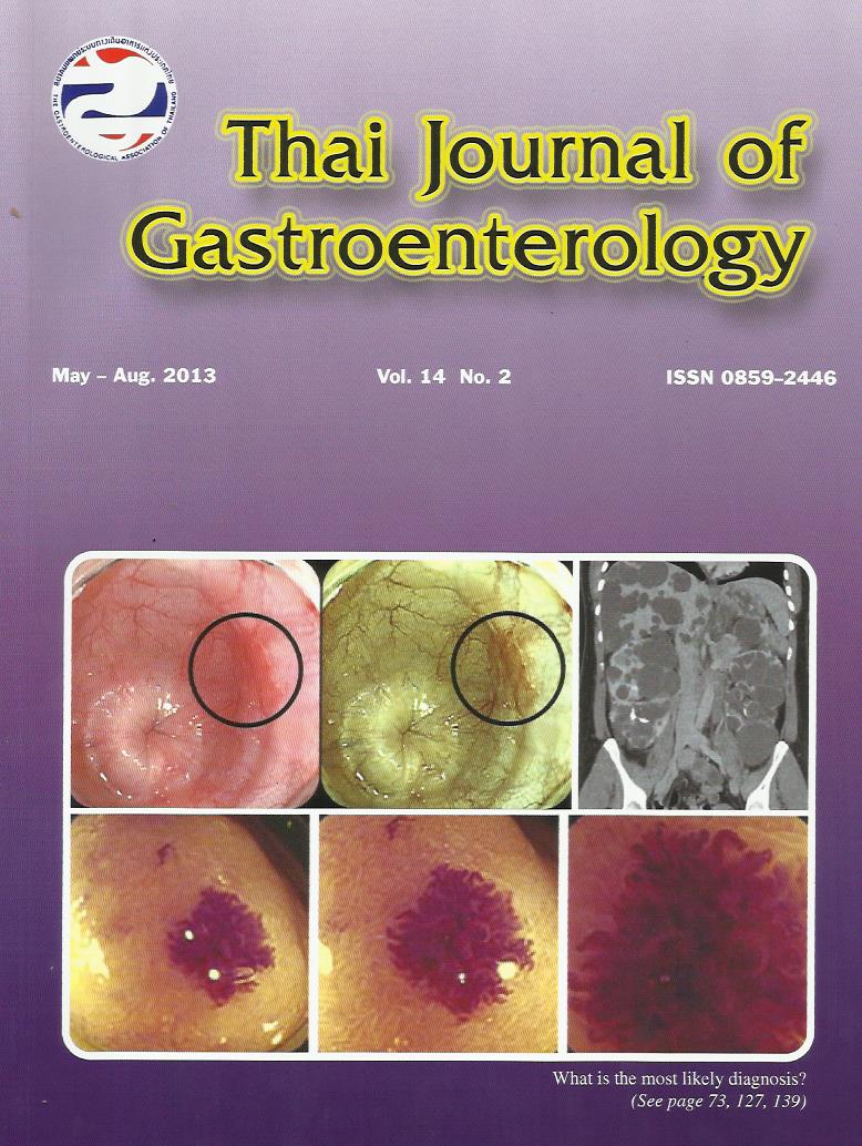 file/Thai-Journal-of-gastroenterology-images1721451.jpg