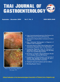 file/Thai-Journal-of-gastroenterology-images1767386.jpg