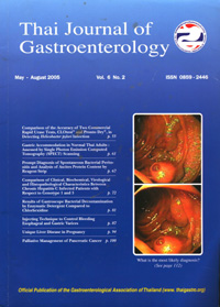file/Thai-Journal-of-gastroenterology-images1913318.jpg