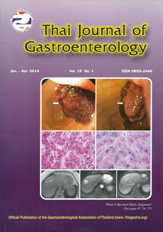 file/Thai-Journal-of-gastroenterology-images2129400.jpg