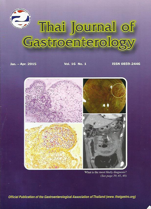 file/Thai-Journal-of-gastroenterology-images2272200.jpg