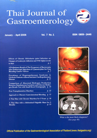 file/Thai-Journal-of-gastroenterology-images2453347.jpg