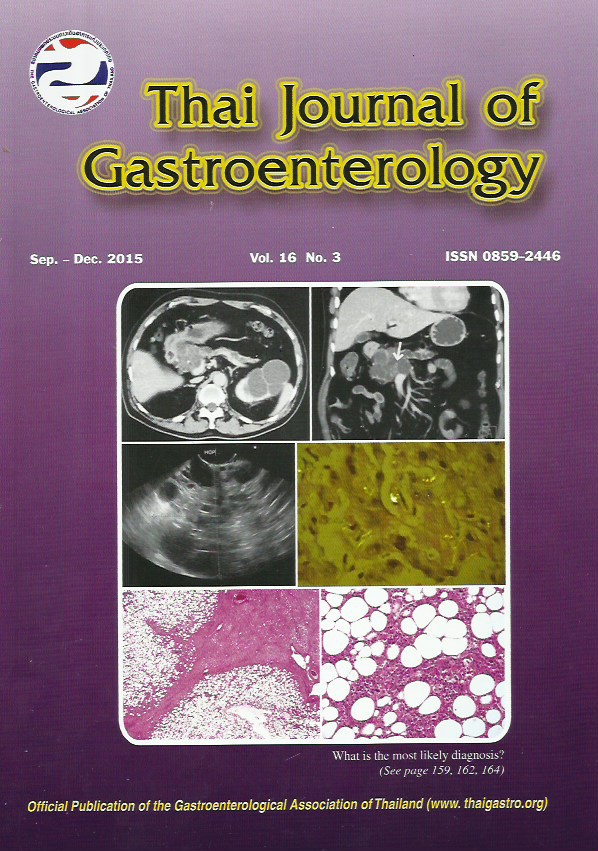 file/Thai-Journal-of-gastroenterology-images2966309.jpg
