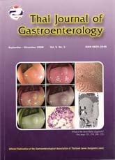 file/Thai-Journal-of-gastroenterology-images3070232.jpg