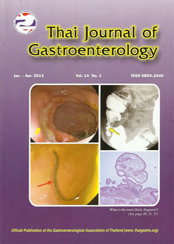 file/Thai-Journal-of-gastroenterology-images3100390.jpg