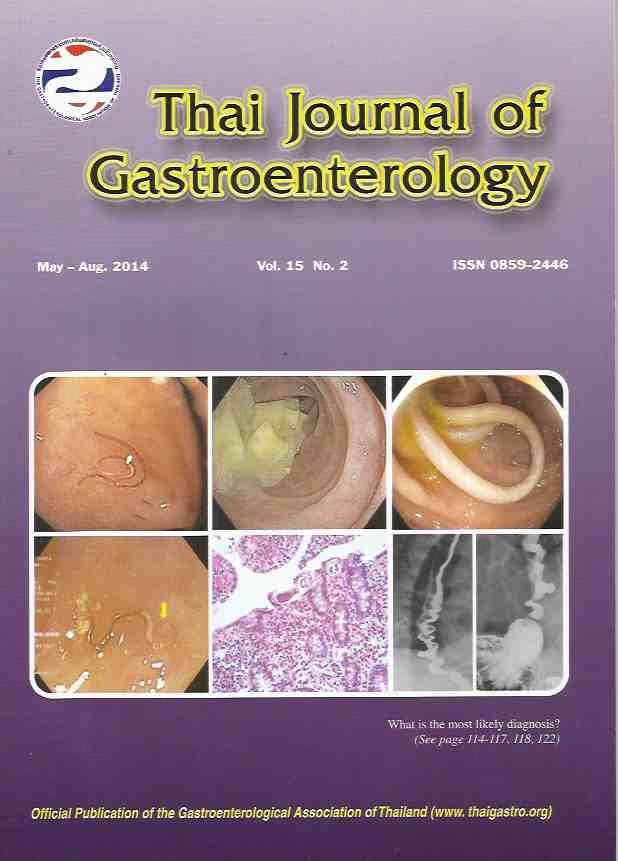 file/Thai-Journal-of-gastroenterology-images3302238.jpg