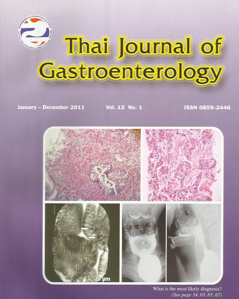 file/Thai-Journal-of-gastroenterology-images3464427.jpg