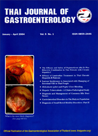 file/Thai-Journal-of-gastroenterology-images3546484.jpg