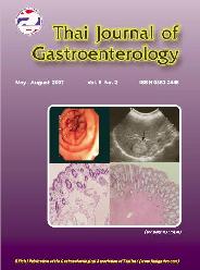 file/Thai-Journal-of-gastroenterology-images3615419.jpg