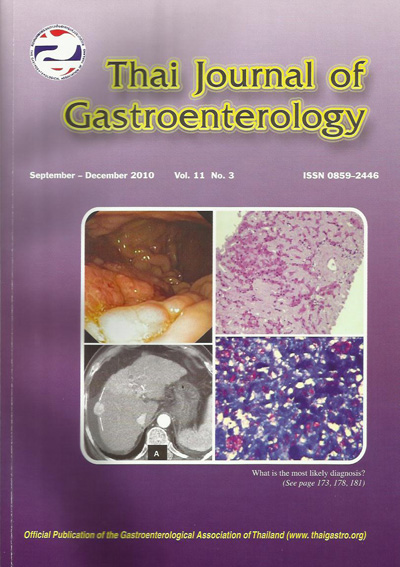 file/Thai-Journal-of-gastroenterology-images3636271.jpg