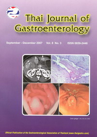 file/Thai-Journal-of-gastroenterology-images3942263.jpg