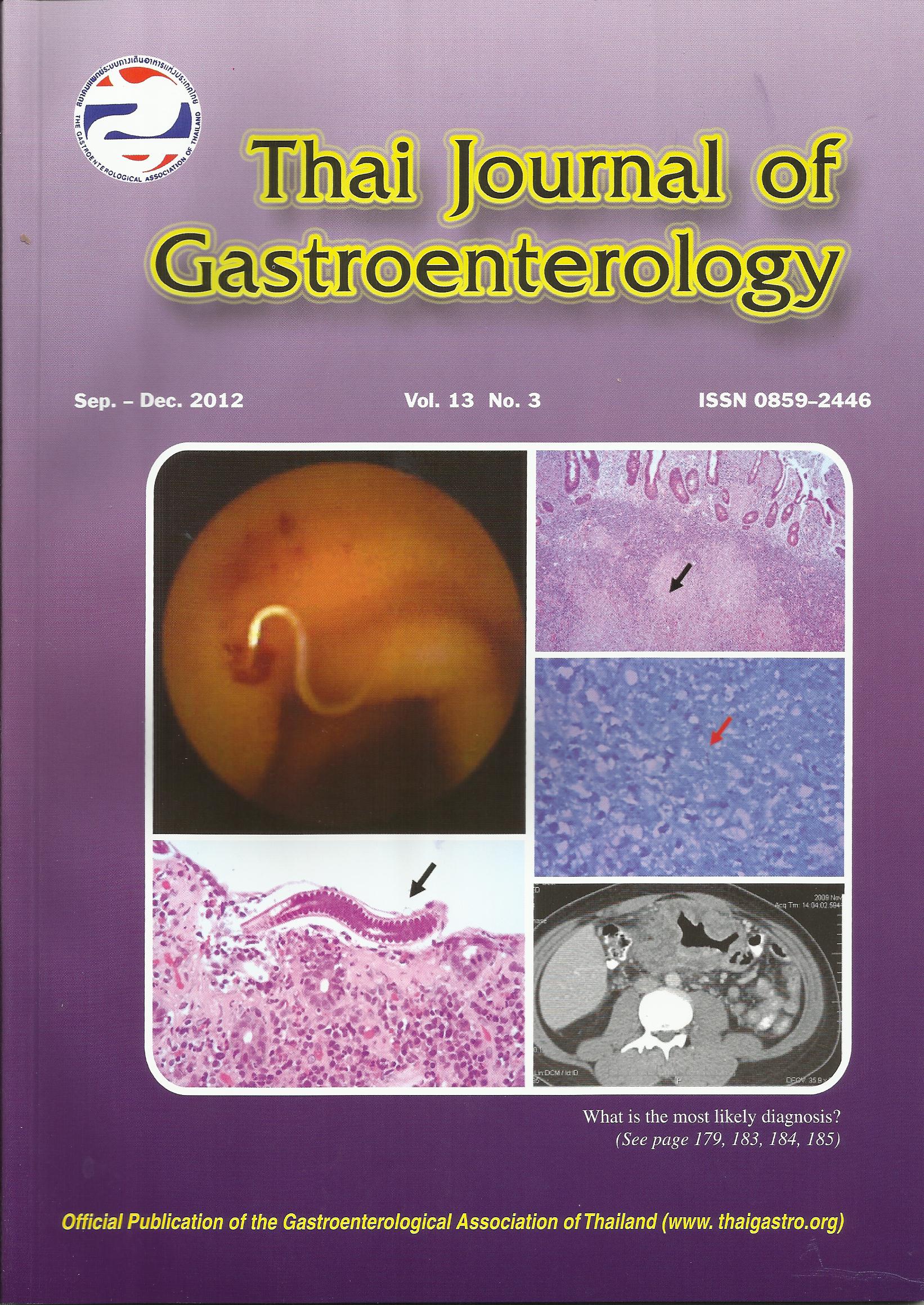 file/Thai-Journal-of-gastroenterology-images4049352.jpg