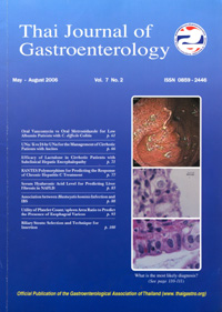 file/Thai-Journal-of-gastroenterology-images4050410.jpg