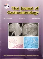 file/Thai-Journal-of-gastroenterology-images4137272.jpg