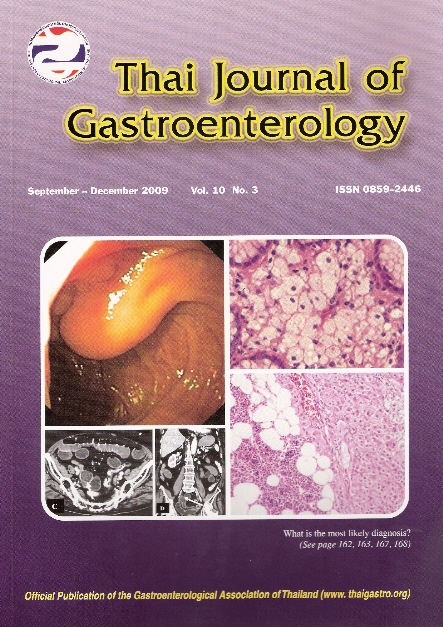 file/Thai-Journal-of-gastroenterology-images4634353.jpg