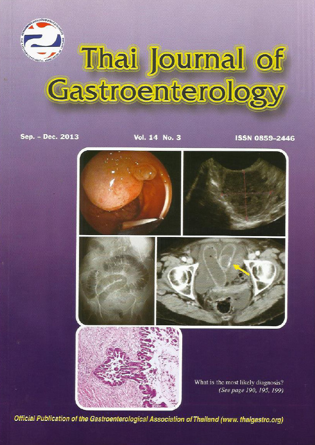 file/Thai-Journal-of-gastroenterology-images4814287.jpg