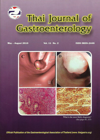 file/Thai-Journal-of-gastroenterology-images4905428.jpg
