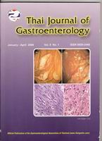 file/Thai-Journal-of-gastroenterology-images52434.jpg