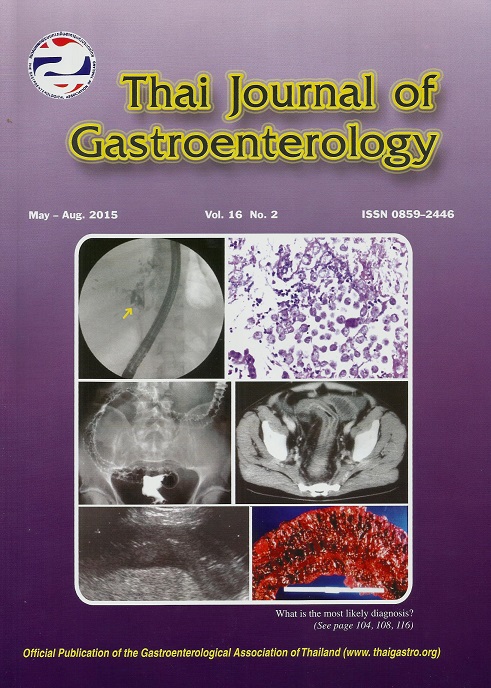 file/Thai-Journal-of-gastroenterology-images737258.jpg